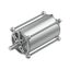 DFPC-160-200-D DFPC-160-200-D