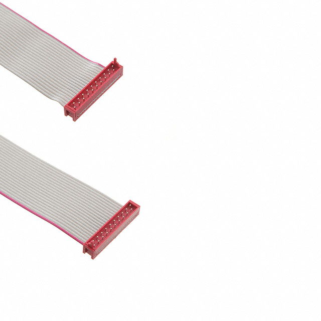 353-28-20-GR-00018 353-28-20-GR-00018