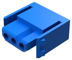POSITRONIC PLA03F0000 POSITRONIC PLA03F0000