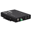 B162-100-POE B162-100-POE