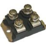 Microchip Technology-APT19M120J MOSFETs Trans MOSFET N-CH Si 1.2KV 19A 4-Pin SOT-227 Tube