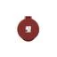 2CMA167520R1000 2CMA167520R1000