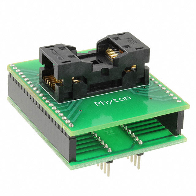 AE-TS40N-2 AE-TS40N-2
