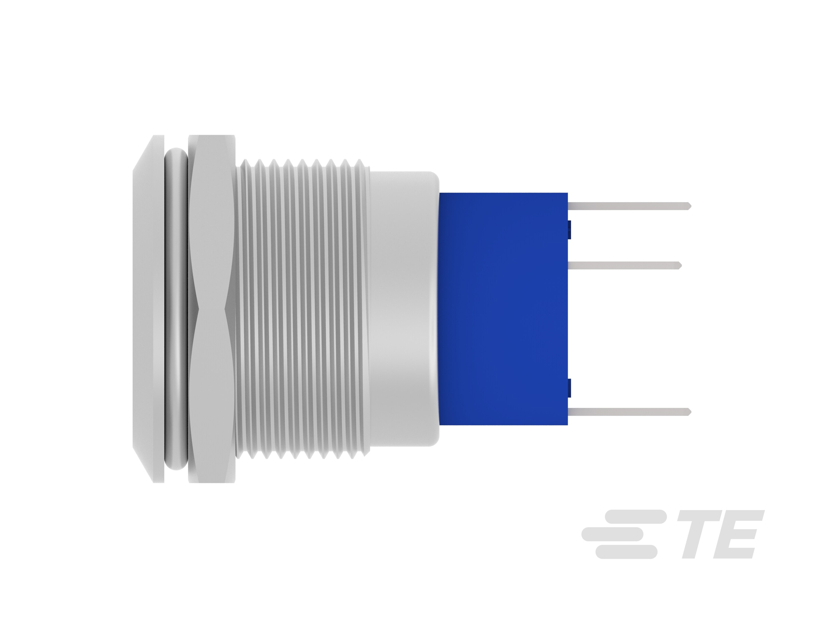 AV19 SPL 3A MOVING RING R&Y 24V-1-2316531-2 AV19 SPL 3A MOVING RING R&Y 24V-1-2316531-2