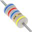 HHV-25JR-52-6M2 HHV-25JR-52-6M2