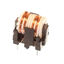 RL-9750-1VM-5,6 RL-9750-1VM-5,6
