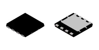 ONSEMI NTMTSC1D6N10MCTXG