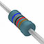 SFR16S0006802FA500 SFR16S0006802FA500