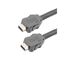 TRGIX601EC-BLK-20CM TRGIX601EC-BLK-20CM