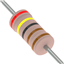 FMP-50FTF52-2K4 FMP-50FTF52-2K4