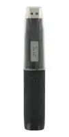 DWYER DW-USB-2 DWYER DW-USB-2