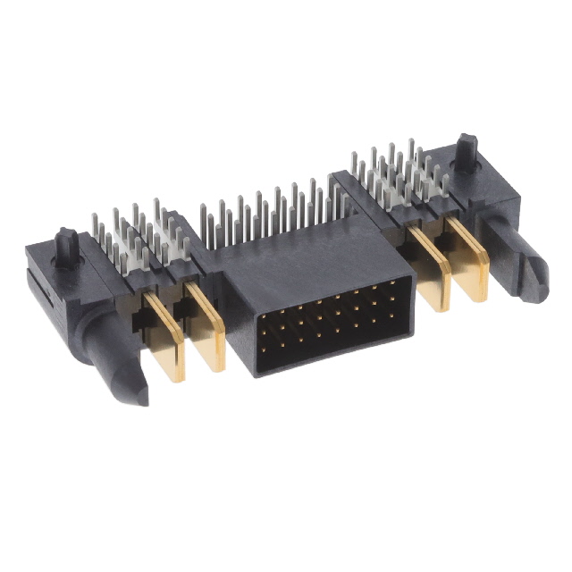 ET60T-D02-3-08-D02-L-R1-S-bottom