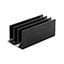 HSE-B254-04H HSE-B254-04H