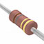 FMP200JR-52-1R8 FMP200JR-52-1R8
