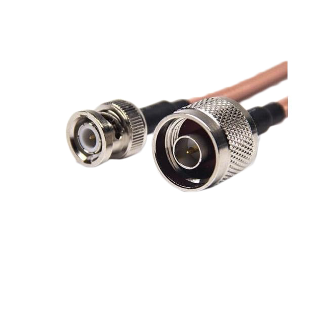 RG142-BM-NM(QTY:100FT) RG142-BM-NM(QTY:100FT)