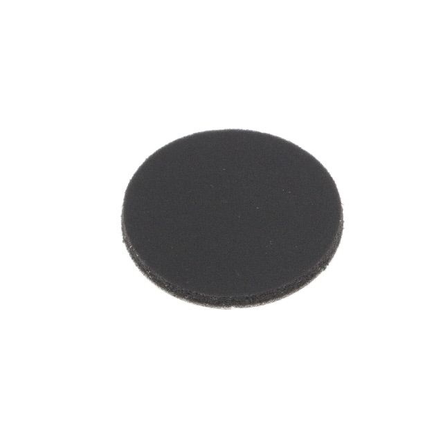 LS-1506PSA-1CIRCLE-50PK