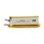 GRP652348-1C-3.8V-850mAh GRP652348-1C-3.8V-850mAh
