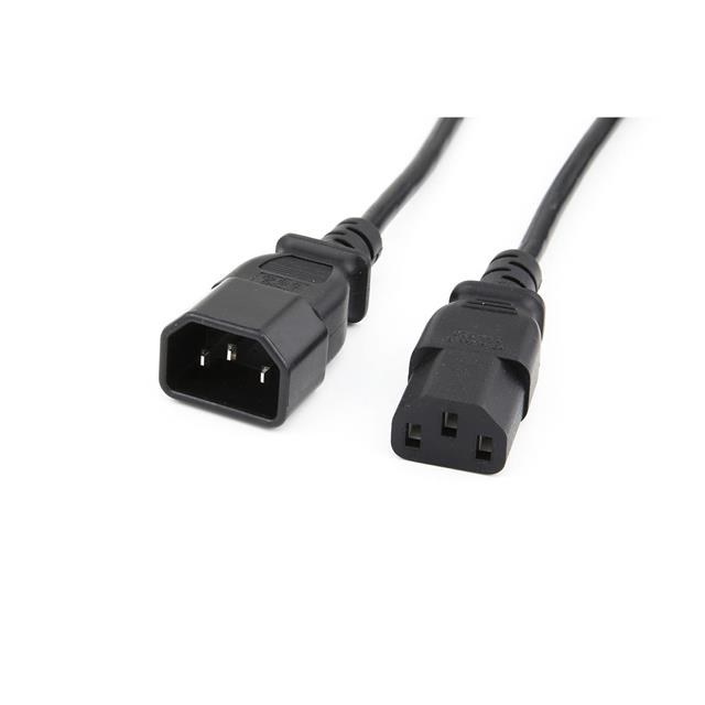 RH-PE01-18V-B RH-PE01-18V-B