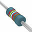 RNF18FTC2K49 RNF18FTC2K49