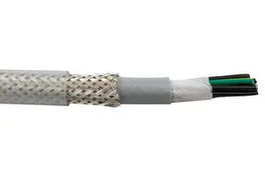 ALPHA WIRE 470091CY CL033