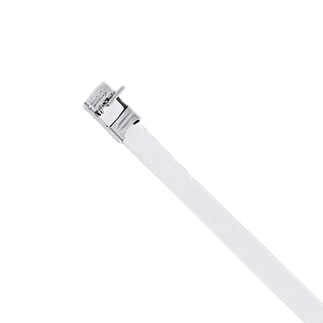 MFG_MS-Series_304,316