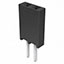 SSQ-102-02-T-S SSQ-102-02-T-S