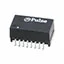 HM1188NL HM1188NL