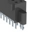 SFM-150-03-S-D-LC SFM-150-03-S-D-LC