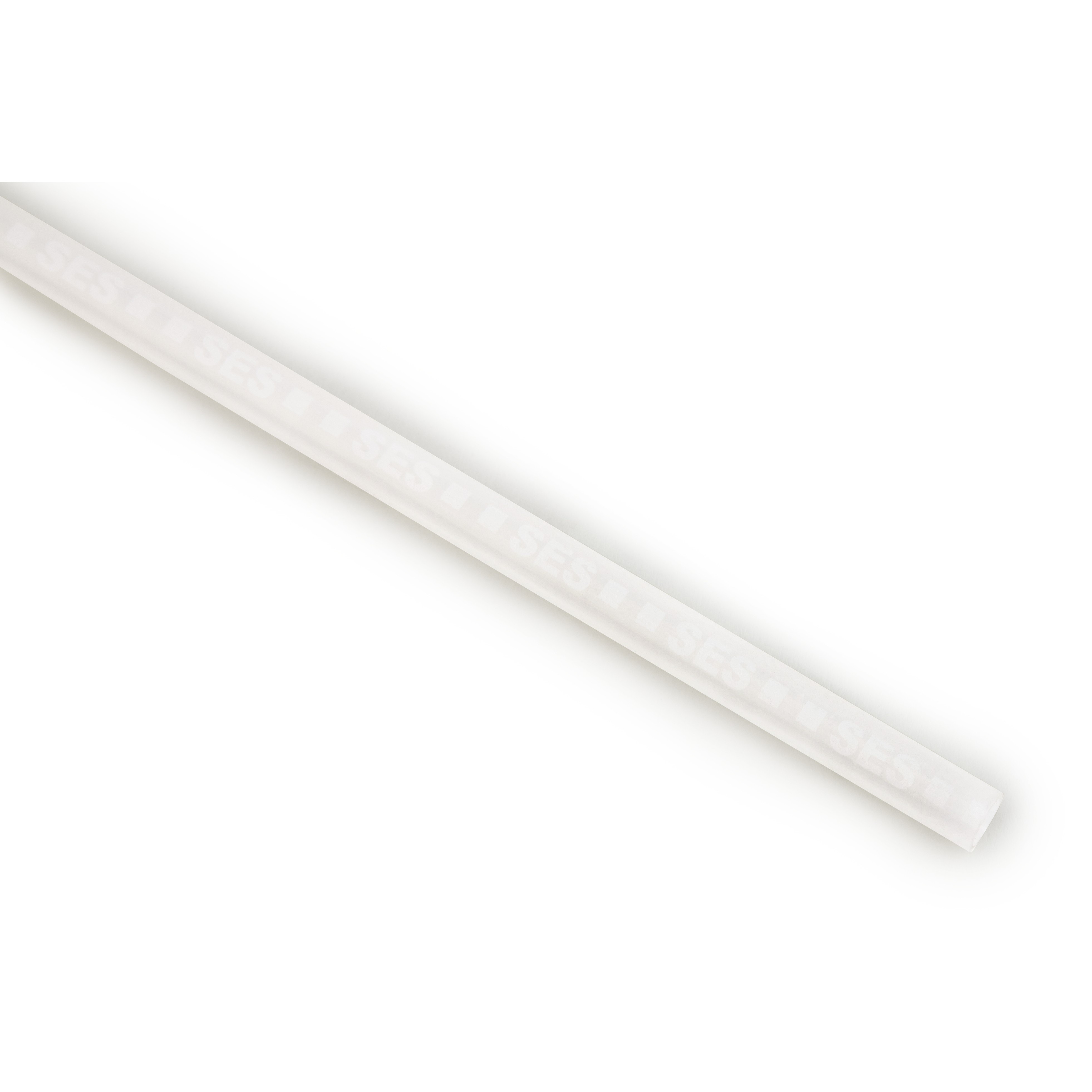 NSPATES0.200CR6" NSPATES0.200CR6"
