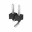 TMM-102-01-TM-S-SM TMM-102-01-TM-S-SM