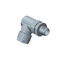 MSDS-04BMMA-SR7001 MSDS-04BMMA-SR7001