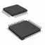 DS90UR241IVS/NOPB DS90UR241IVS/NOPB