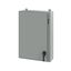 A36SA2608LPPL A36SA2608LPPL