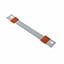 ZHD-SCE-4.8-50-S1-9