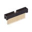 TST-117-03-G-D