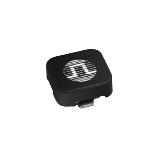 PF0601 PF0601