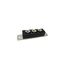 MBRT40035 MBRT40035
