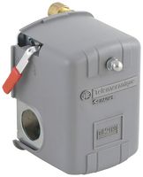TELEMECANIQUE SENSORS 9013FHG32J55M1 TELEMECANIQUE SENSORS 9013FHG32J55M1