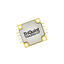 TGA2622-CP TGA2622-CP