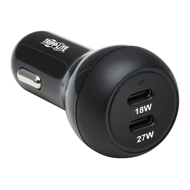 U280-C02-45W-2B U280-C02-45W-2B
