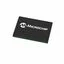 MPF200TLS-FCSG325I