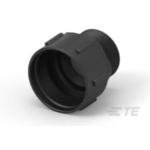 TE Connectivity-962160-1 Connector Accessories Connector Accessories Adapter
