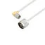 LCCA30543-FT1.5 LCCA30543-FT1.5