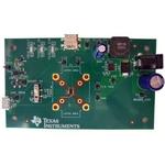 Texas Instruments-TUSB319EVM Development Kits and Tools USB Type-C DFP Port Controller Evaluation Module