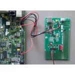 Analog Devices-EVAL-AD7785EBZ Data Conversion Development Boards and Kits AD7785 ADC Evaluation Board LabVIEW BASED IDE