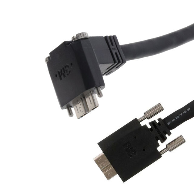 1U30A-MB2D-SA2-100-CE