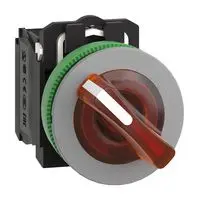 SCHNEIDER ELECTRIC XB5FK125B5C0 SCHNEIDER ELECTRIC XB5FK125B5C0