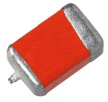 VISHAY 594D686X9025R2T