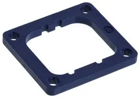 TE CONNECTIVITY 787-0015-02