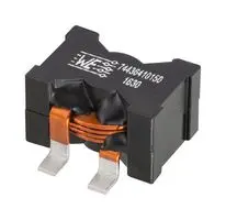 WURTH ELEKTRONIK 7443640330B WURTH ELEKTRONIK 7443640330B